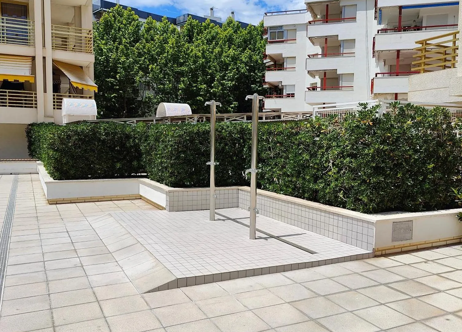 L'Eixideta Apartment Salou 0*,  Spain