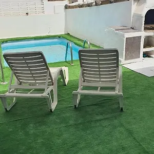 https://marina-lucky.in-canary-islands.com
