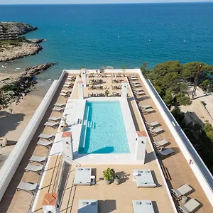 Szálloda Cala Font, Salou