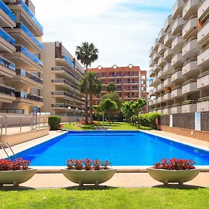 https://uhc-ventura-park-apartments.catalonia-hotels.com